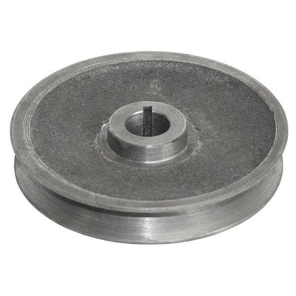 Aftermarket PULLEY A-31141425-AI - main